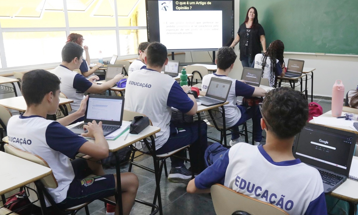 FOTO: Celso Luiz/DGABC Diário do Grande ABC - Notícias e informações do Grande ABC: Santo André, São Bernardo, São Caetano, Diadema, Mauá, Ribeirão Pires e Rio Grande da Serra