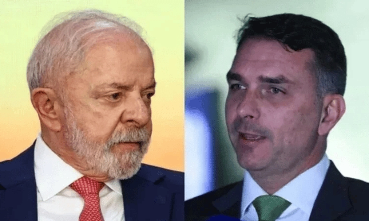 FOTO: Marcelo Camargo/Lula Marques/Agência Brasil Diário do Grande ABC - Notícias e informações do Grande ABC: Santo André, São Bernardo, São Caetano, Diadema, Mauá, Ribeirão Pires e Rio Grande da Serra