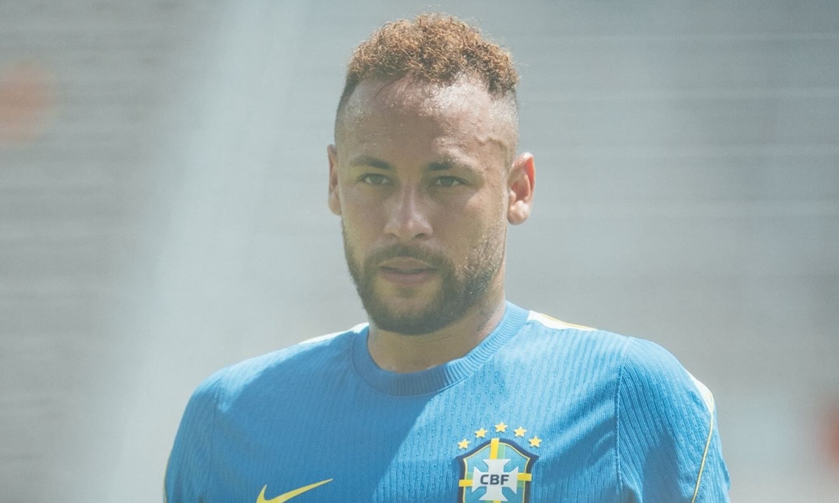 FOTO: Reprodução/Instagram Diário do Grande ABC - Notícias e informações do Grande ABC: Santo André, São Bernardo, São Caetano, Diadema, Mauá, Ribeirão Pires e Rio Grande da Serra