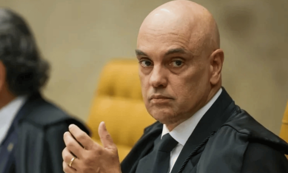 FOTO: Fabio Rodrigues-Pozzebom/Agência Brasil Diário do Grande ABC - Notícias e informações do Grande ABC: Santo André, São Bernardo, São Caetano, Diadema, Mauá, Ribeirão Pires e Rio Grande da Serra