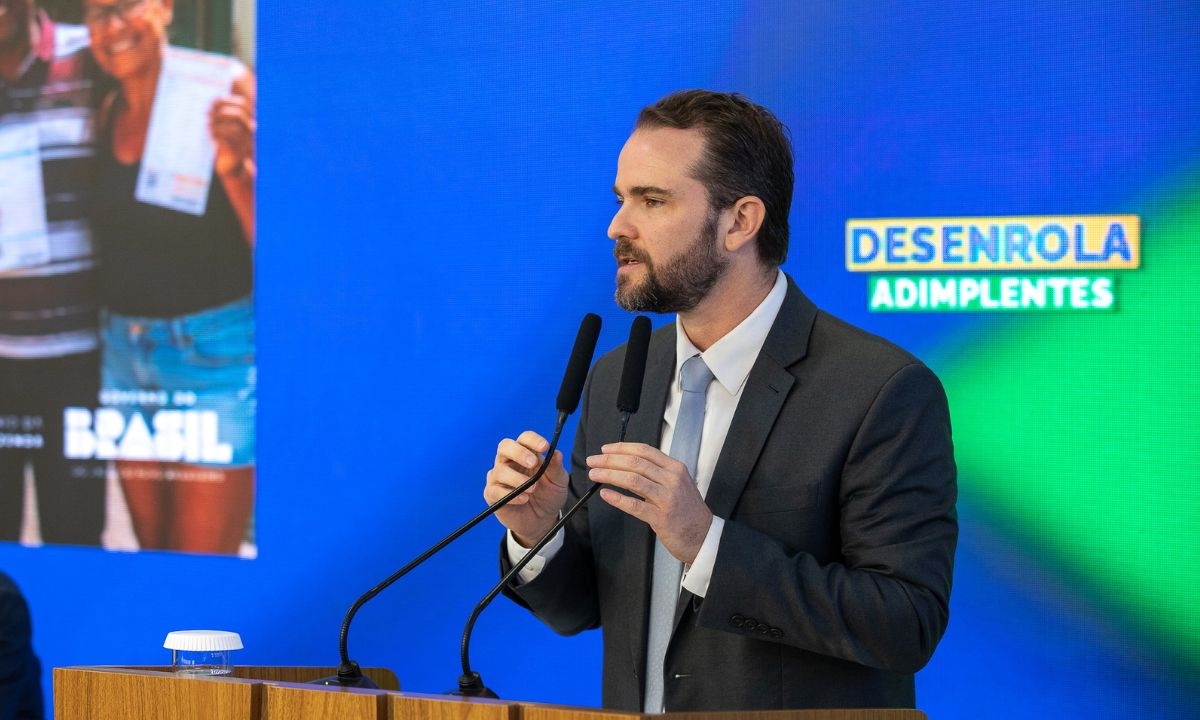 Washington Costa/MF Diário do Grande ABC - Notícias e informações do Grande ABC: Santo André, São Bernardo, São Caetano, Diadema, Mauá, Ribeirão Pires e Rio Grande da Serra
