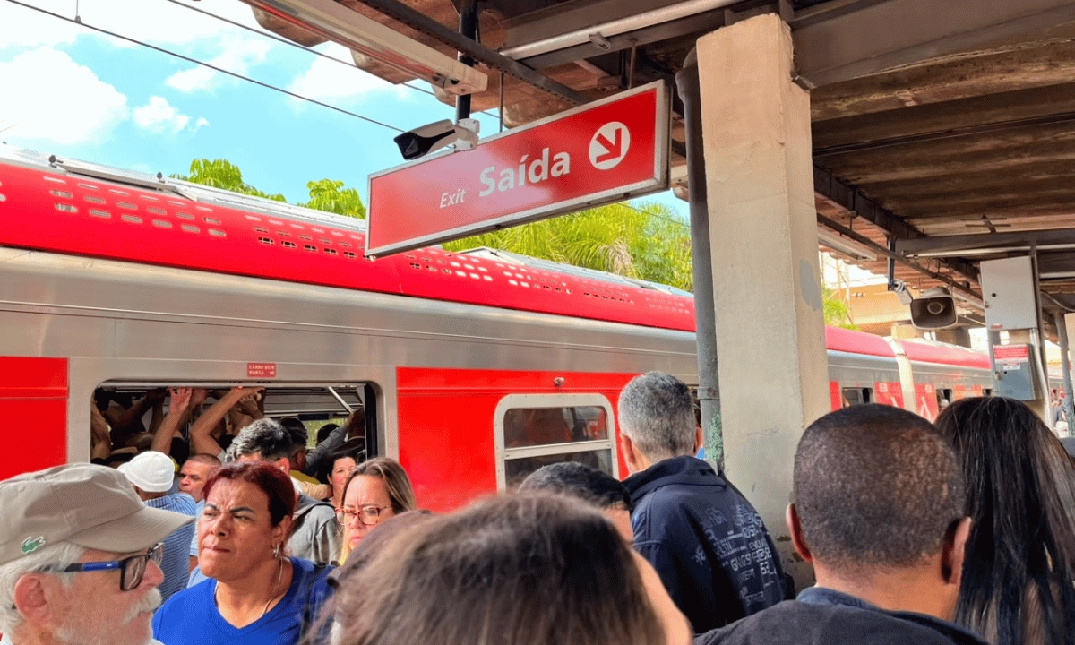 FOTO: Arquivo pessoal Diário do Grande ABC - Notícias e informações do Grande ABC: Santo André, São Bernardo, São Caetano, Diadema, Mauá, Ribeirão Pires e Rio Grande da Serra