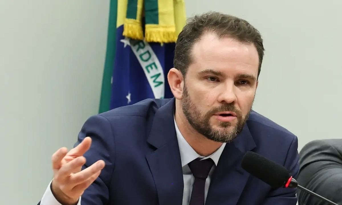 FOTO: Lula Marques/Agência Brasil Diário do Grande ABC - Notícias e informações do Grande ABC: Santo André, São Bernardo, São Caetano, Diadema, Mauá, Ribeirão Pires e Rio Grande da Serra