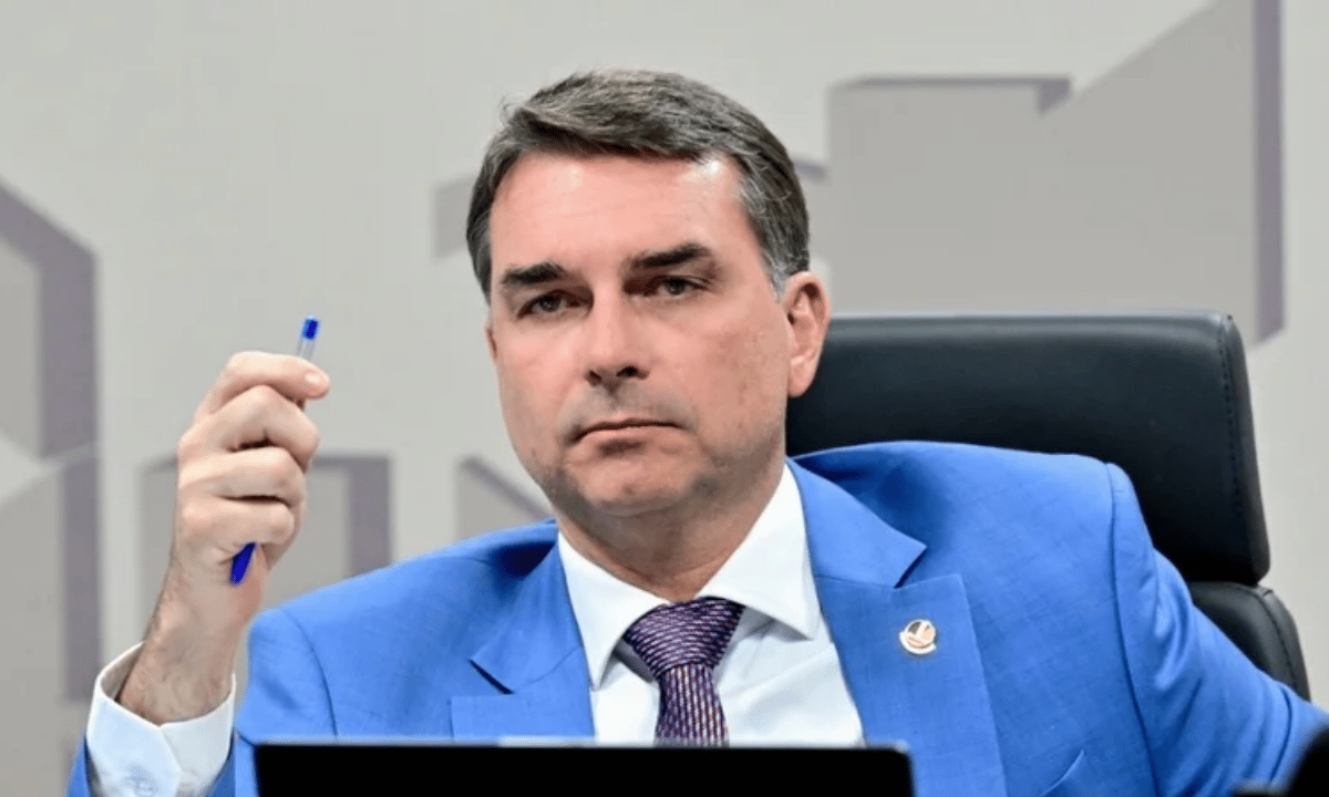 FOTO: Geraldo Magela/Agência Senado Diário do Grande ABC - Notícias e informações do Grande ABC: Santo André, São Bernardo, São Caetano, Diadema, Mauá, Ribeirão Pires e Rio Grande da Serra