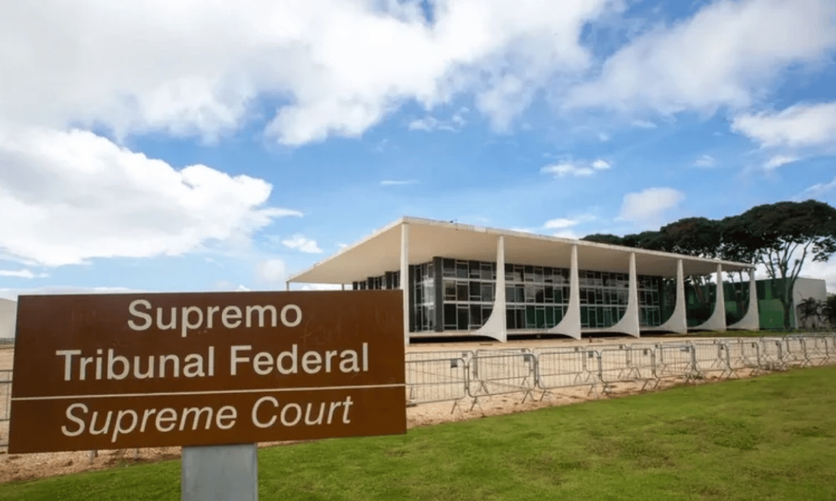 FOTO: Fabio Rodrigues-Pozzebom/Agência Brasil/Arquivo Diário do Grande ABC - Notícias e informações do Grande ABC: Santo André, São Bernardo, São Caetano, Diadema, Mauá, Ribeirão Pires e Rio Grande da Serra