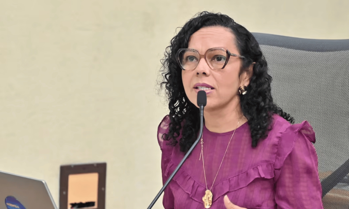 FOTO: Reprodução Diário do Grande ABC - Notícias e informações do Grande ABC: Santo André, São Bernardo, São Caetano, Diadema, Mauá, Ribeirão Pires e Rio Grande da Serra