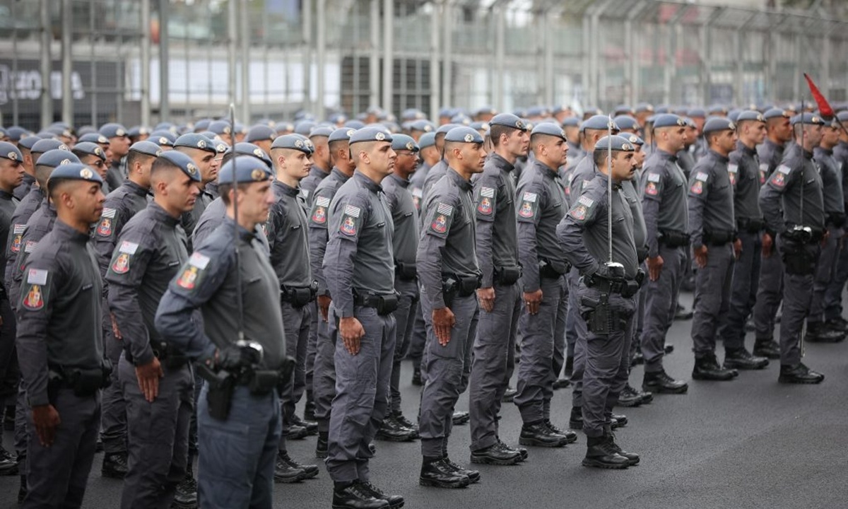 FOTO: Divulgação Diário do Grande ABC - Notícias e informações do Grande ABC: Santo André, São Bernardo, São Caetano, Diadema, Mauá, Ribeirão Pires e Rio Grande da Serra