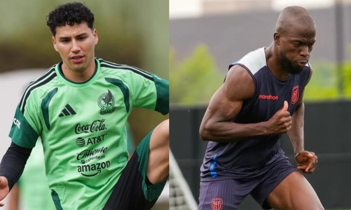 FOTOS: Reprodução/Instagram Diário do Grande ABC - Notícias e informações do Grande ABC: Santo André, São Bernardo, São Caetano, Diadema, Mauá, Ribeirão Pires e Rio Grande da Serra