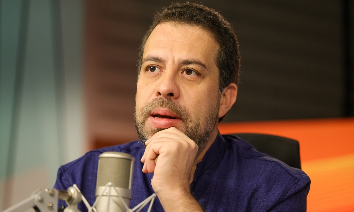 FOTO: Fabio Rodrigues-Pozzebom/ Agência Brasil Diário do Grande ABC - Notícias e informações do Grande ABC: Santo André, São Bernardo, São Caetano, Diadema, Mauá, Ribeirão Pires e Rio Grande da Serra