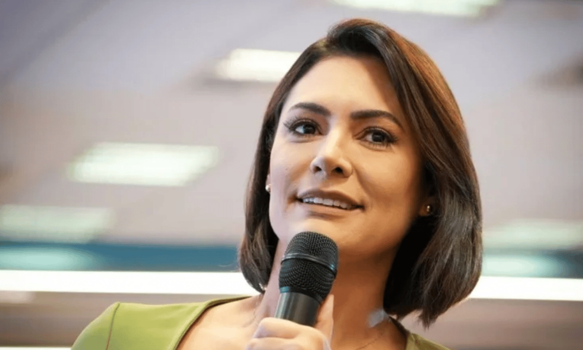 FOTO: Divulgação/PL Mulher Diário do Grande ABC - Notícias e informações do Grande ABC: Santo André, São Bernardo, São Caetano, Diadema, Mauá, Ribeirão Pires e Rio Grande da Serra