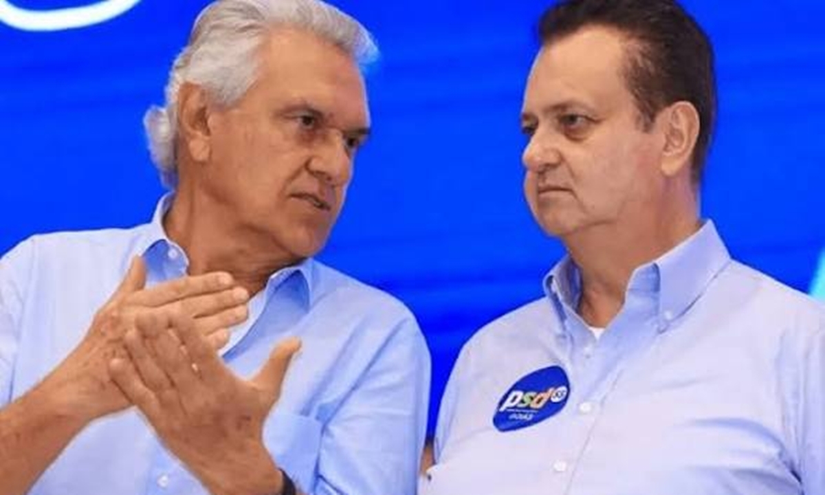 FOTO: Reprodução Diário do Grande ABC - Notícias e informações do Grande ABC: Santo André, São Bernardo, São Caetano, Diadema, Mauá, Ribeirão Pires e Rio Grande da Serra
