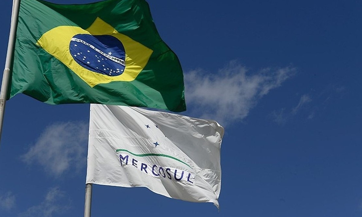 FOTO: Marcos Oliveira/Agência Senado Diário do Grande ABC - Notícias e informações do Grande ABC: Santo André, São Bernardo, São Caetano, Diadema, Mauá, Ribeirão Pires e Rio Grande da Serra