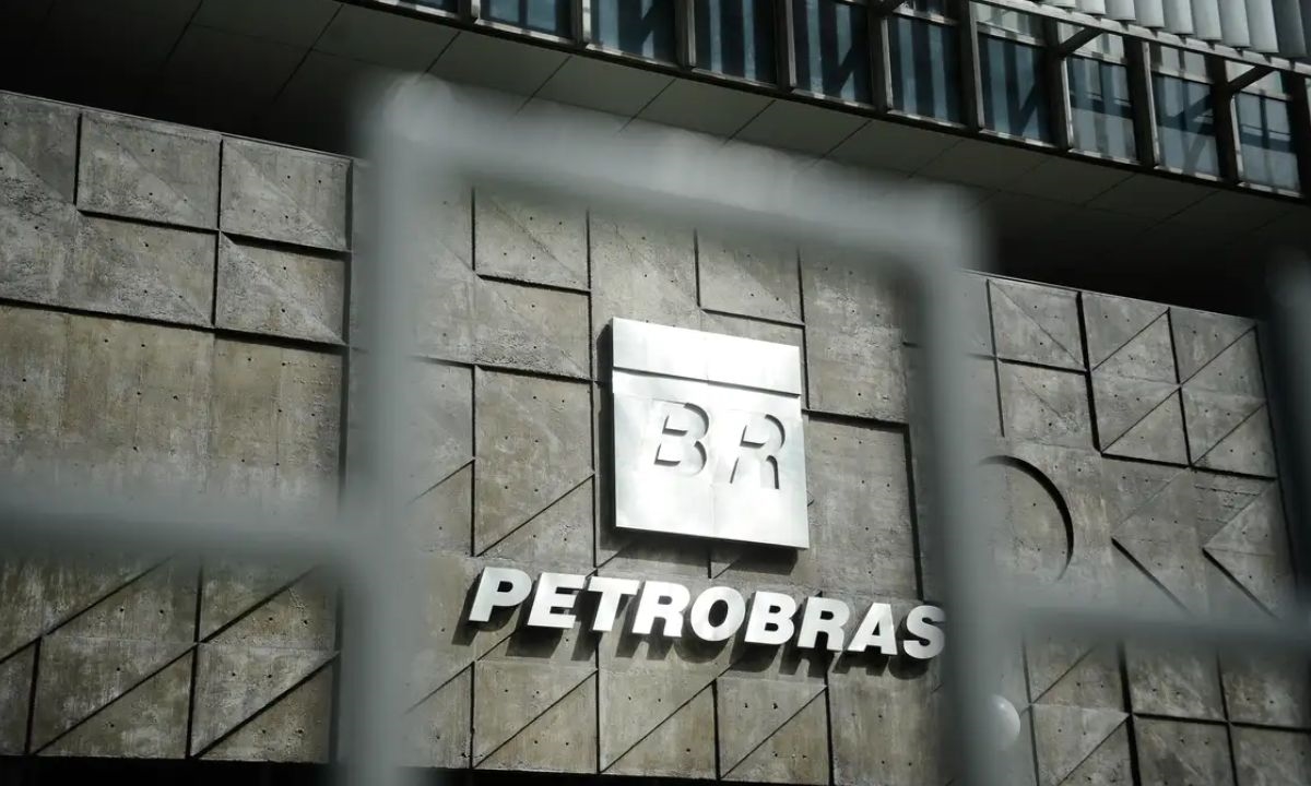 Tânia Rêgo/Agência Brasil Diário do Grande ABC - Notícias e informações do Grande ABC: Santo André, São Bernardo, São Caetano, Diadema, Mauá, Ribeirão Pires e Rio Grande da Serra