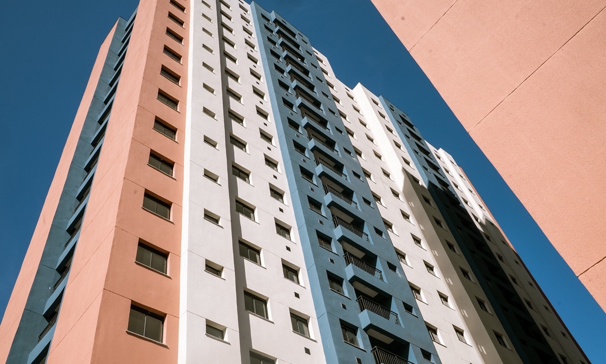 FOTO: Divulgação/Governo de SP Diário do Grande ABC - Notícias e informações do Grande ABC: Santo André, São Bernardo, São Caetano, Diadema, Mauá, Ribeirão Pires e Rio Grande da Serra