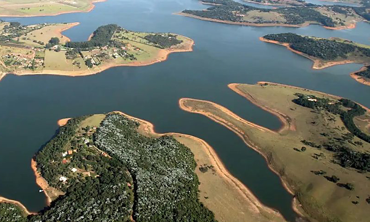 Divulgação/Governo de São Paulo Diário do Grande ABC - Notícias e informações do Grande ABC: Santo André, São Bernardo, São Caetano, Diadema, Mauá, Ribeirão Pires e Rio Grande da Serra