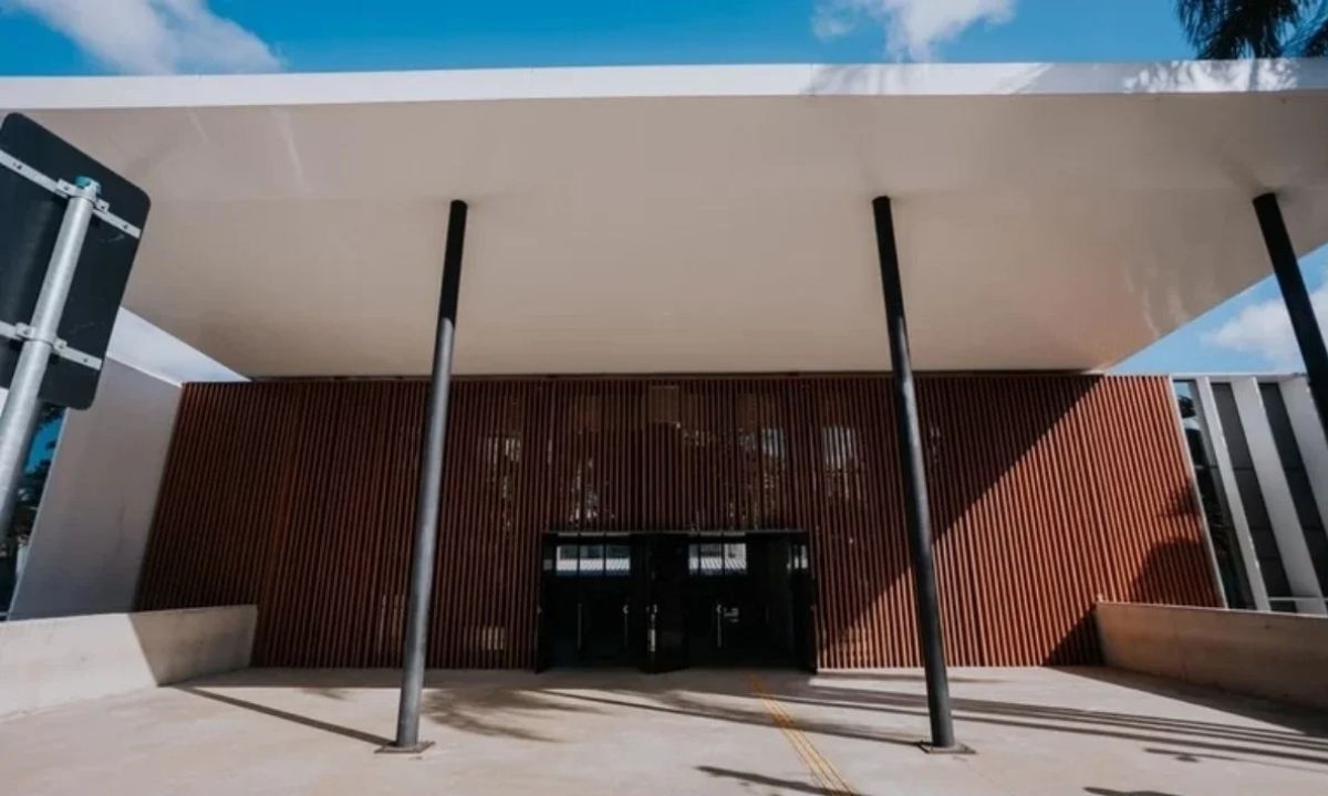  Diário do Grande ABC - Notícias e informações do Grande ABC: Santo André, São Bernardo, São Caetano, Diadema, Mauá, Ribeirão Pires e Rio Grande da Serra