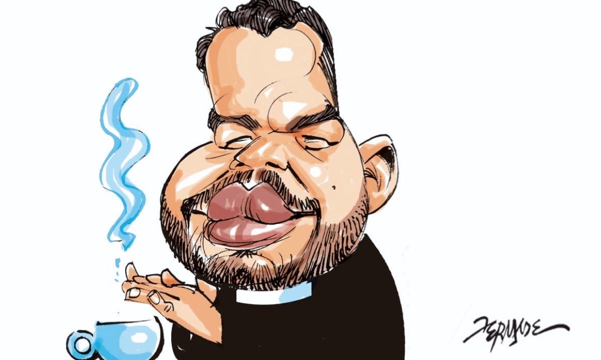 Fernandes Diário do Grande ABC - Notícias e informações do Grande ABC: Santo André, São Bernardo, São Caetano, Diadema, Mauá, Ribeirão Pires e Rio Grande da Serra