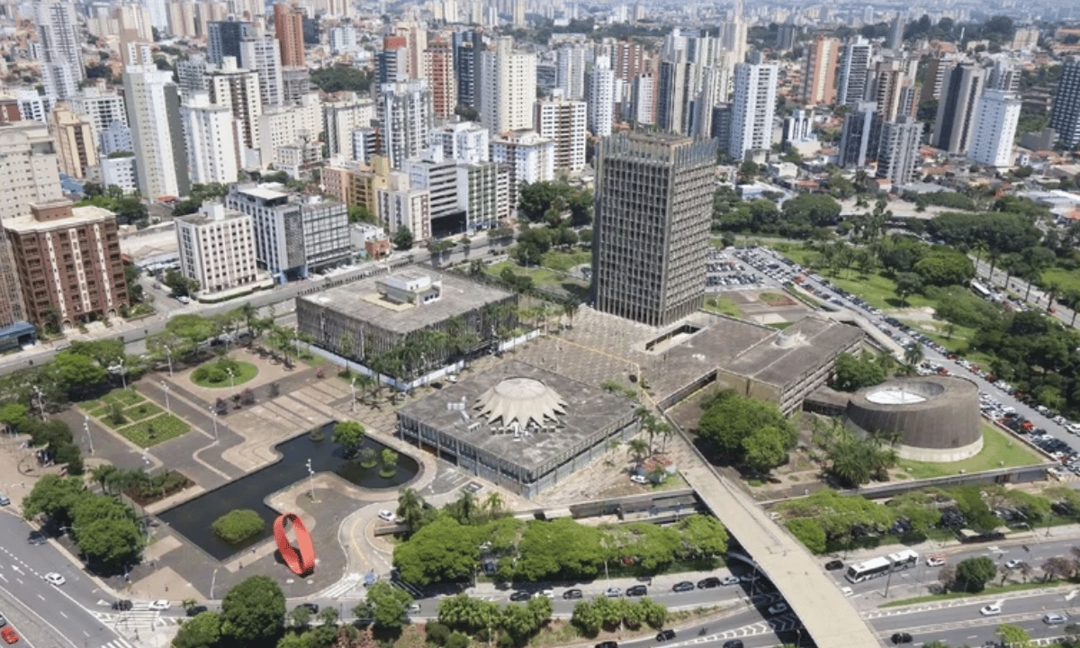 FOTO: Celso Luiz/DGABC Diário do Grande ABC - Notícias e informações do Grande ABC: Santo André, São Bernardo, São Caetano, Diadema, Mauá, Ribeirão Pires e Rio Grande da Serra