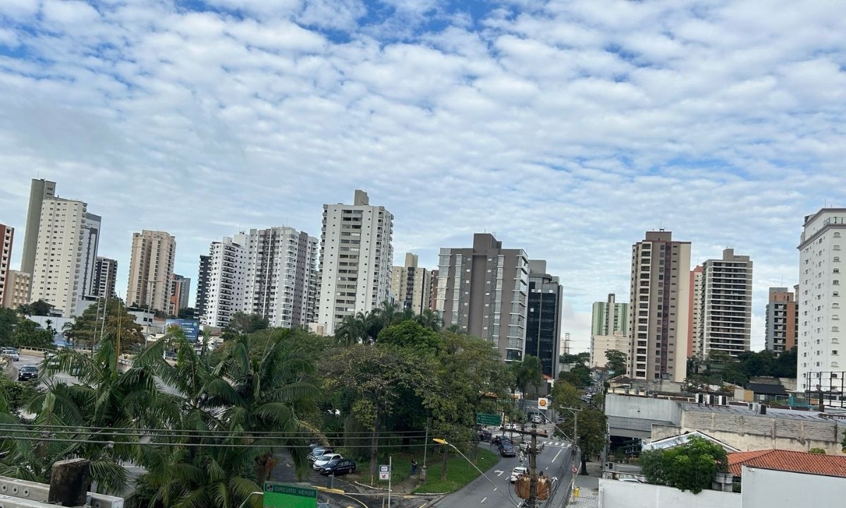 FOTO: Natasha Werneck Diário do Grande ABC - Notícias e informações do Grande ABC: Santo André, São Bernardo, São Caetano, Diadema, Mauá, Ribeirão Pires e Rio Grande da Serra