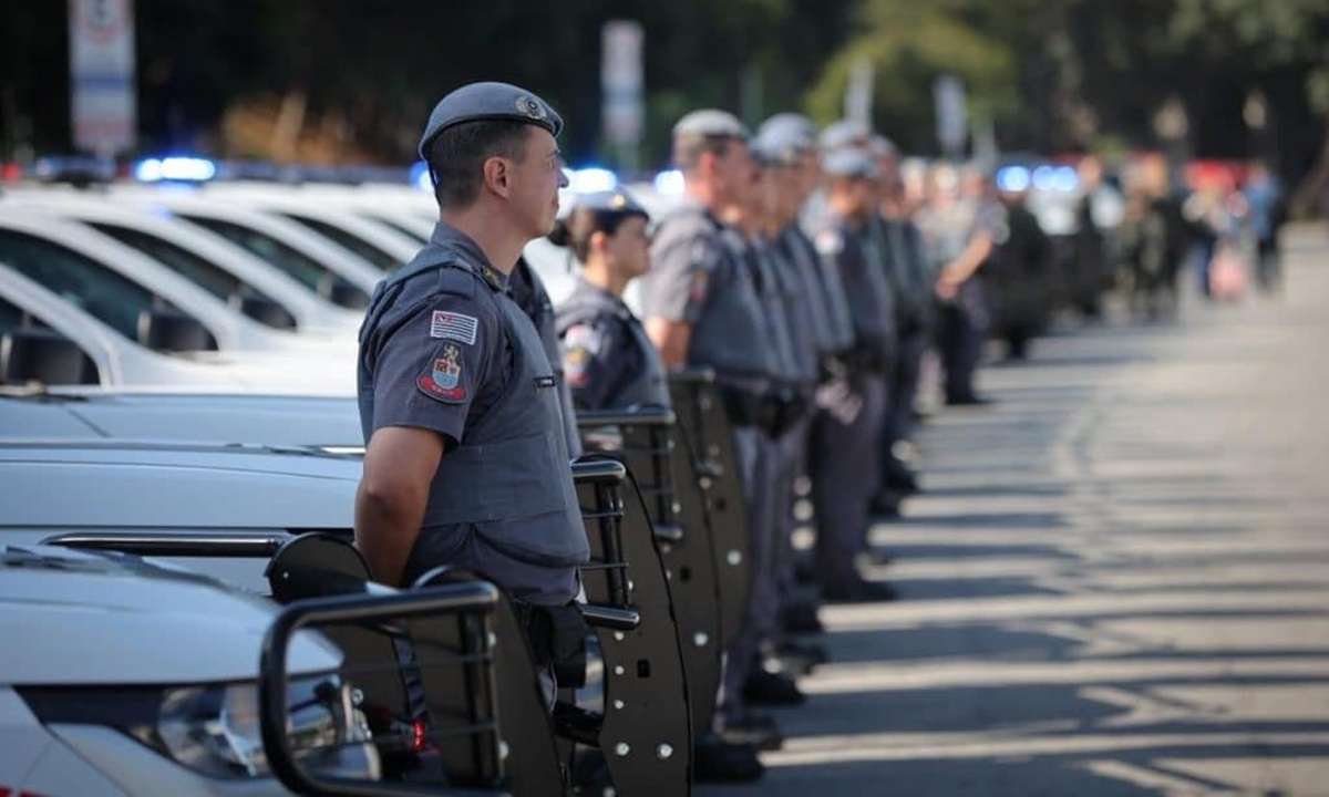 FOTO: Divulgação Diário do Grande ABC - Notícias e informações do Grande ABC: Santo André, São Bernardo, São Caetano, Diadema, Mauá, Ribeirão Pires e Rio Grande da Serra