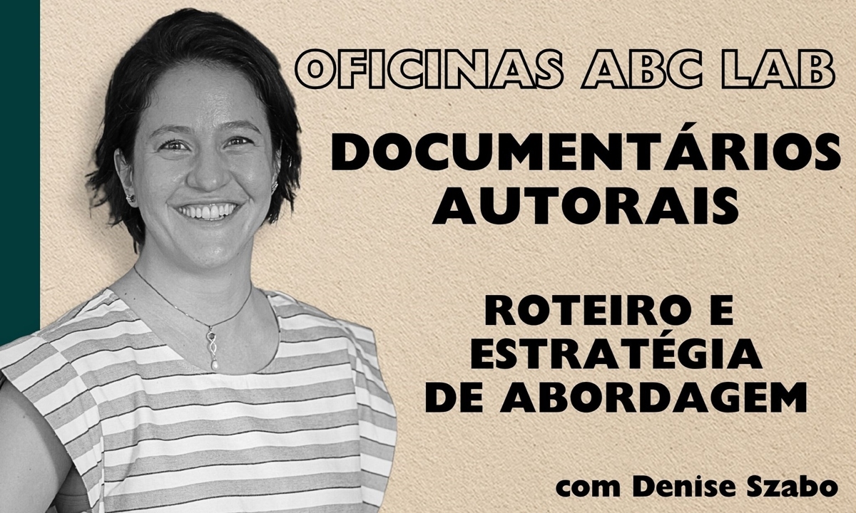 FOTO: Divulgação Diário do Grande ABC - Notícias e informações do Grande ABC: Santo André, São Bernardo, São Caetano, Diadema, Mauá, Ribeirão Pires e Rio Grande da Serra