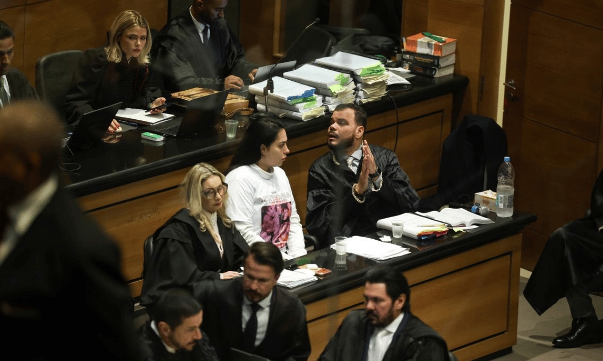 FOTO: Tomaz Silva/Agência Brasil Diário do Grande ABC - Notícias e informações do Grande ABC: Santo André, São Bernardo, São Caetano, Diadema, Mauá, Ribeirão Pires e Rio Grande da Serra