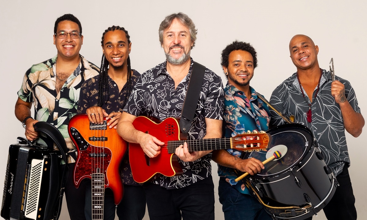 Renan Kaldiris/Divulgação Diário do Grande ABC - Notícias e informações do Grande ABC: Santo André, São Bernardo, São Caetano, Diadema, Mauá, Ribeirão Pires e Rio Grande da Serra