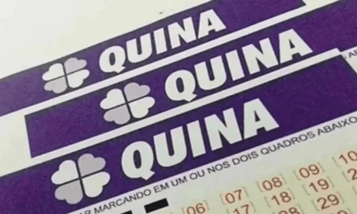 FOTO: Divulgação Diário do Grande ABC - Notícias e informações do Grande ABC: Santo André, São Bernardo, São Caetano, Diadema, Mauá, Ribeirão Pires e Rio Grande da Serra