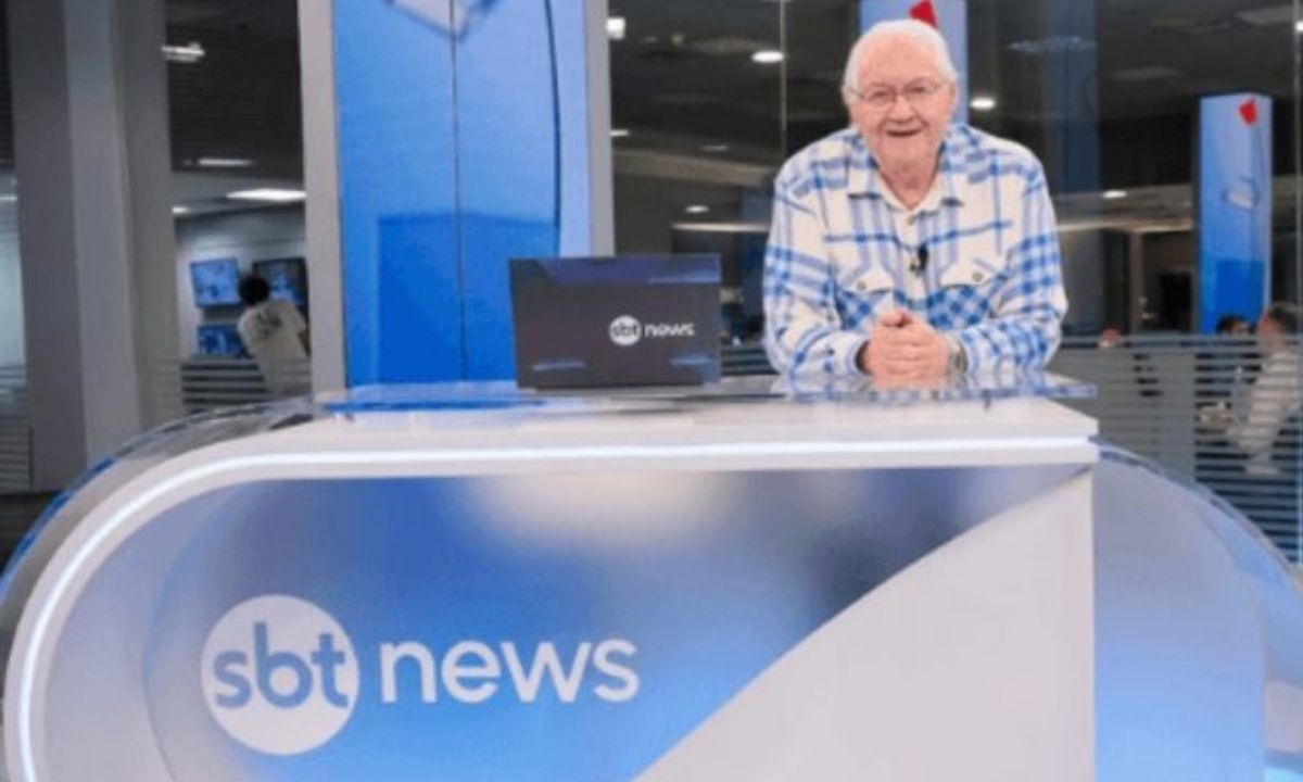 FOTO: Reprodução Diário do Grande ABC - Notícias e informações do Grande ABC: Santo André, São Bernardo, São Caetano, Diadema, Mauá, Ribeirão Pires e Rio Grande da Serra