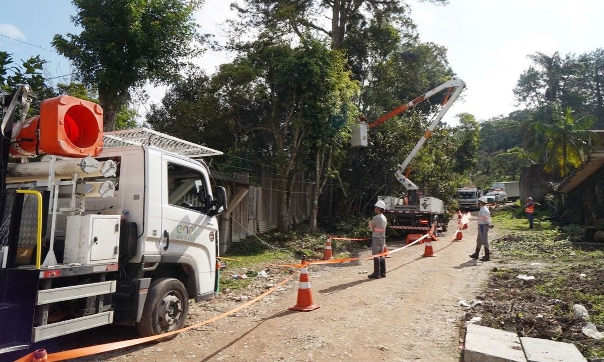 FOTO: Diego Oio/Divulgação Diário do Grande ABC - Notícias e informações do Grande ABC: Santo André, São Bernardo, São Caetano, Diadema, Mauá, Ribeirão Pires e Rio Grande da Serra