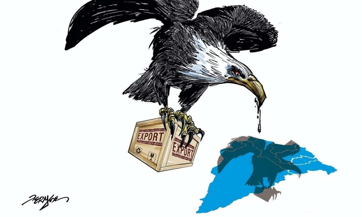 ARTE: Fernandes Diário do Grande ABC - Notícias e informações do Grande ABC: Santo André, São Bernardo, São Caetano, Diadema, Mauá, Ribeirão Pires e Rio Grande da Serra