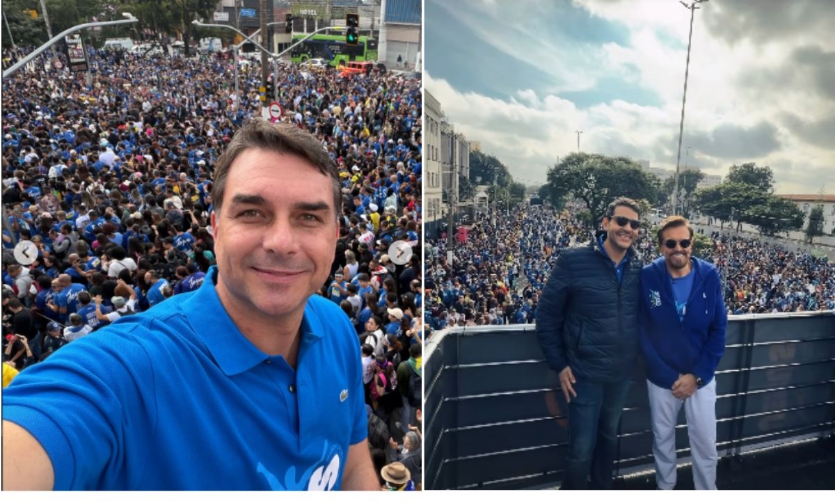FOTO: Reprodução Diário do Grande ABC - Notícias e informações do Grande ABC: Santo André, São Bernardo, São Caetano, Diadema, Mauá, Ribeirão Pires e Rio Grande da Serra