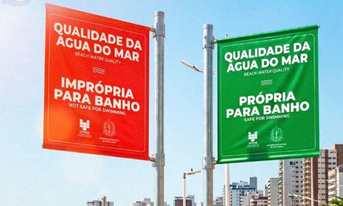 FOTO: Reprodução/Governo SP Diário do Grande ABC - Notícias e informações do Grande ABC: Santo André, São Bernardo, São Caetano, Diadema, Mauá, Ribeirão Pires e Rio Grande da Serra