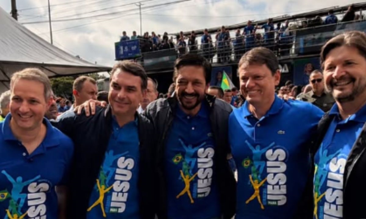 FOTO: Reprodução Diário do Grande ABC - Notícias e informações do Grande ABC: Santo André, São Bernardo, São Caetano, Diadema, Mauá, Ribeirão Pires e Rio Grande da Serra