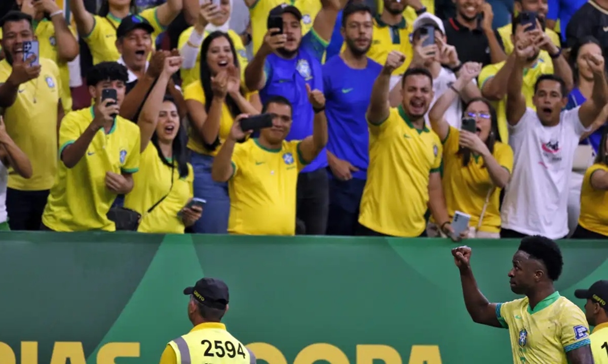 FOTO: Bruno Peres/Agência Brasil Diário do Grande ABC - Notícias e informações do Grande ABC: Santo André, São Bernardo, São Caetano, Diadema, Mauá, Ribeirão Pires e Rio Grande da Serra