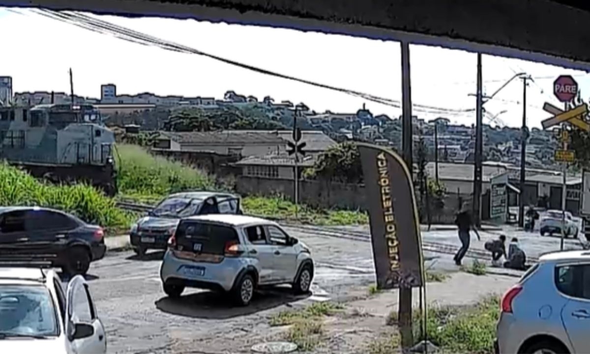 FOTO: Reprodução Diário do Grande ABC - Notícias e informações do Grande ABC: Santo André, São Bernardo, São Caetano, Diadema, Mauá, Ribeirão Pires e Rio Grande da Serra