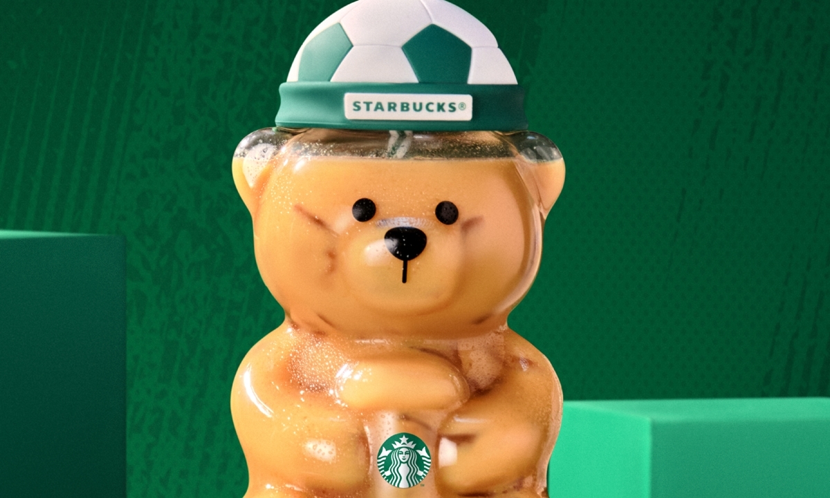 FOTO: Divulgação/Starbucks Diário do Grande ABC - Notícias e informações do Grande ABC: Santo André, São Bernardo, São Caetano, Diadema, Mauá, Ribeirão Pires e Rio Grande da Serra