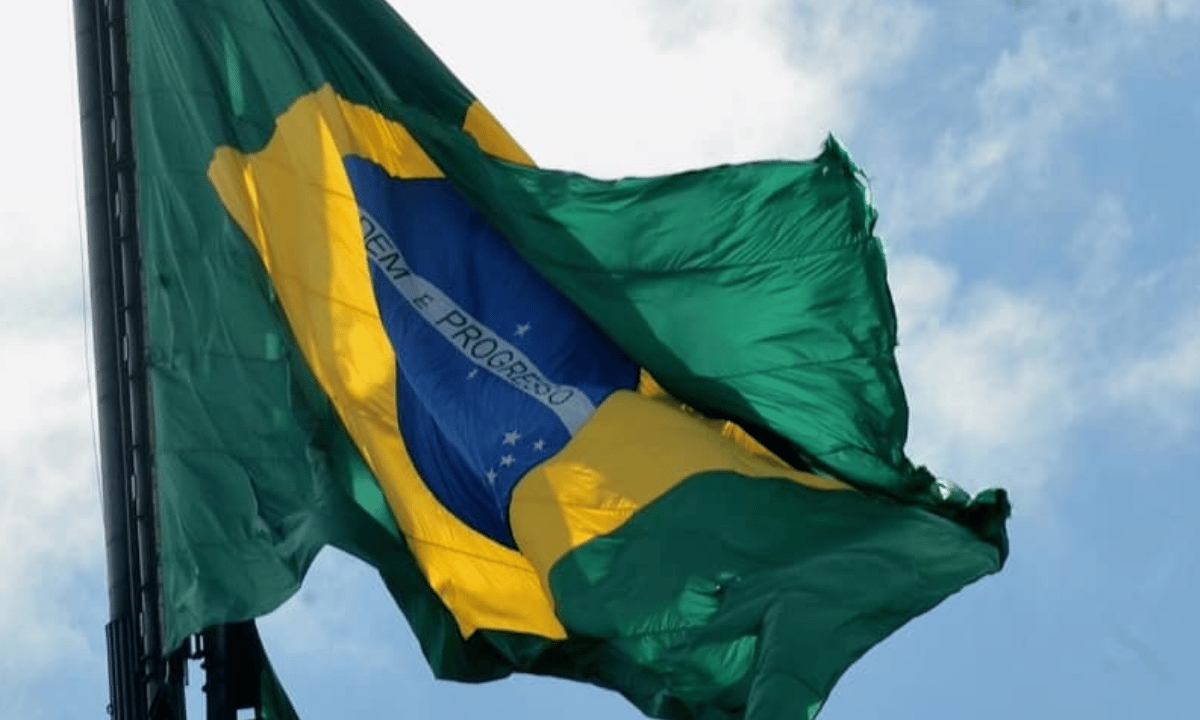 FOTO: Divulgação/EBC Diário do Grande ABC - Notícias e informações do Grande ABC: Santo André, São Bernardo, São Caetano, Diadema, Mauá, Ribeirão Pires e Rio Grande da Serra