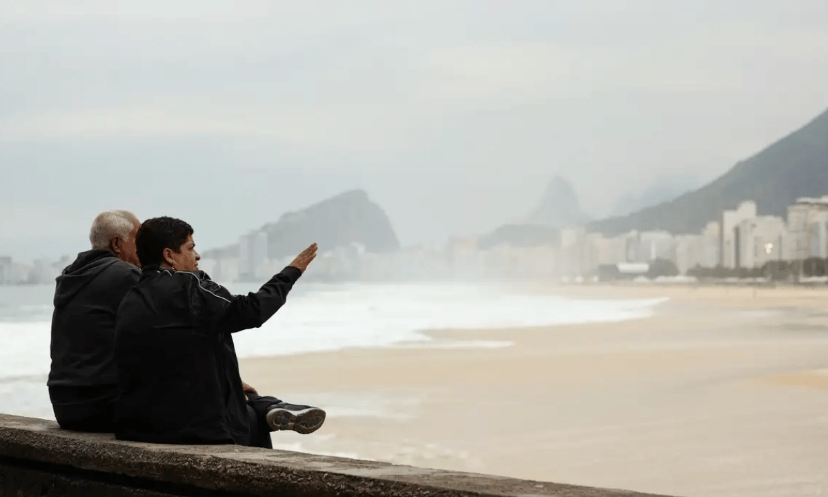 FOTO: Tomaz Silva/Agência Brasil Diário do Grande ABC - Notícias e informações do Grande ABC: Santo André, São Bernardo, São Caetano, Diadema, Mauá, Ribeirão Pires e Rio Grande da Serra