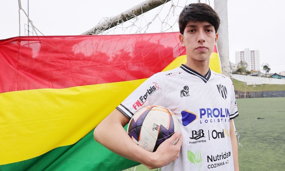 FOTO: Celso Luiz/DGABC Diário do Grande ABC - Notícias e informações do Grande ABC: Santo André, São Bernardo, São Caetano, Diadema, Mauá, Ribeirão Pires e Rio Grande da Serra