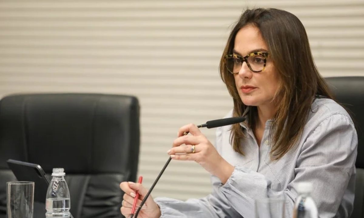 FOTO: Divulgação/Alesp Diário do Grande ABC - Notícias e informações do Grande ABC: Santo André, São Bernardo, São Caetano, Diadema, Mauá, Ribeirão Pires e Rio Grande da Serra