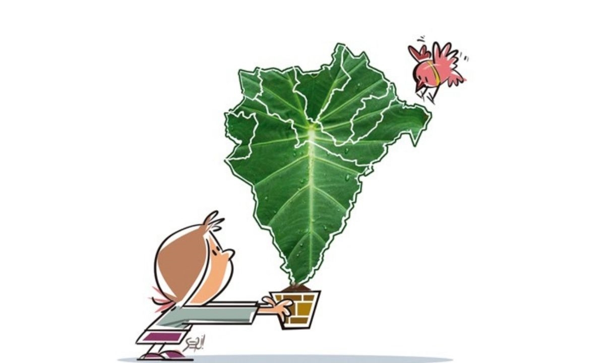 ARTE: Seri Diário do Grande ABC - Notícias e informações do Grande ABC: Santo André, São Bernardo, São Caetano, Diadema, Mauá, Ribeirão Pires e Rio Grande da Serra