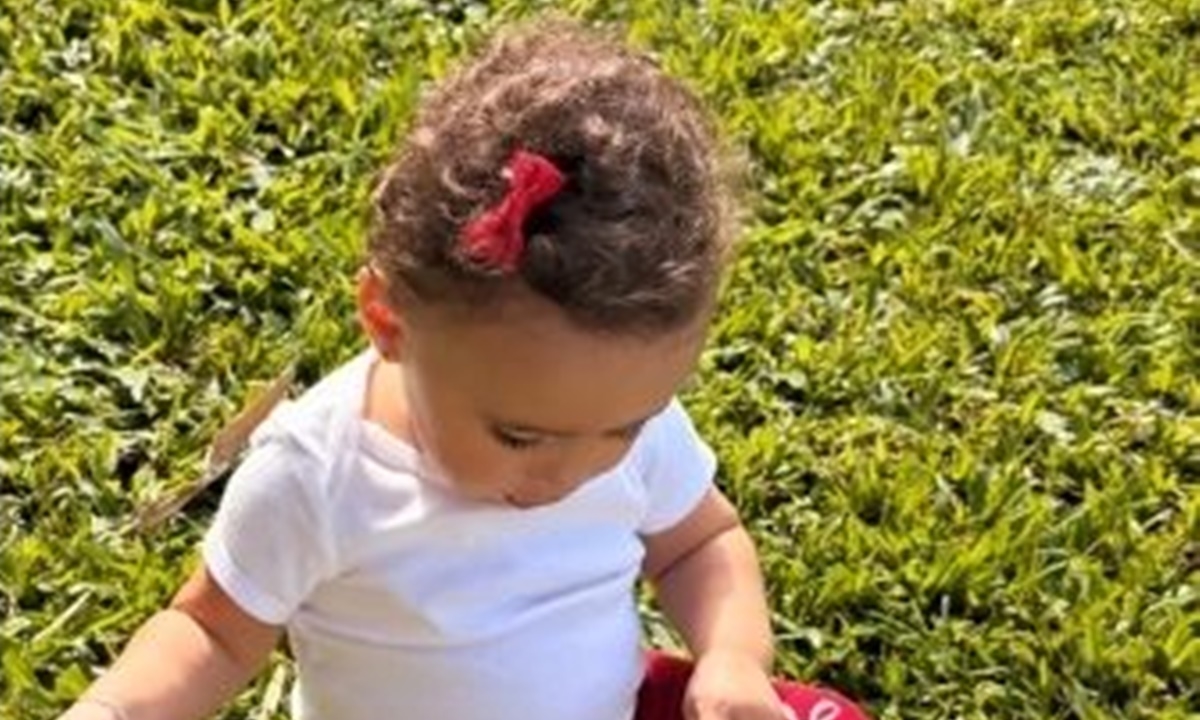 FOTO: Reprodução/Instagram Diário do Grande ABC - Notícias e informações do Grande ABC: Santo André, São Bernardo, São Caetano, Diadema, Mauá, Ribeirão Pires e Rio Grande da Serra