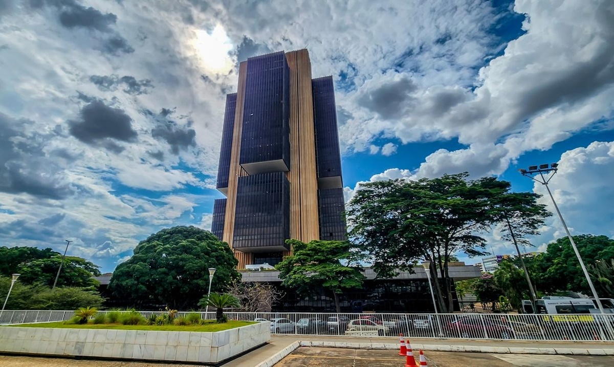 FOTO: Rafa Neddermeyer/Agência Brasil Diário do Grande ABC - Notícias e informações do Grande ABC: Santo André, São Bernardo, São Caetano, Diadema, Mauá, Ribeirão Pires e Rio Grande da Serra