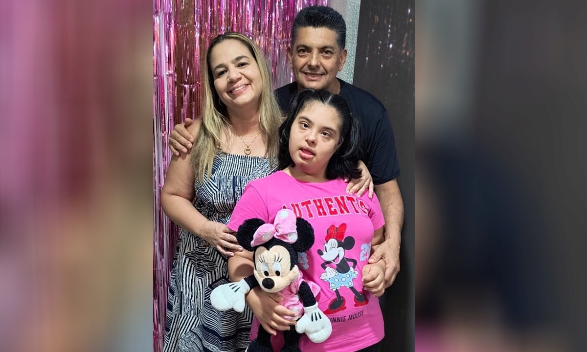 Arquivo Pessoal Diário do Grande ABC - Notícias e informações do Grande ABC: Santo André, São Bernardo, São Caetano, Diadema, Mauá, Ribeirão Pires e Rio Grande da Serra