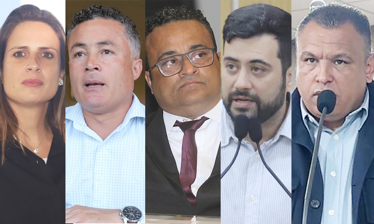 Denis Maciel, Celso Luiz e André Henriques/DGABC Diário do Grande ABC - Notícias e informações do Grande ABC: Santo André, São Bernardo, São Caetano, Diadema, Mauá, Ribeirão Pires e Rio Grande da Serra