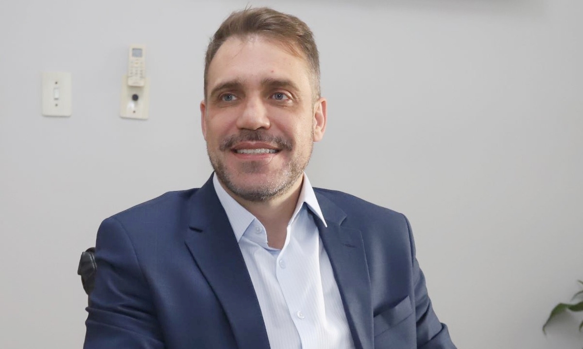 Denis Maciel/DGABC Diário do Grande ABC - Notícias e informações do Grande ABC: Santo André, São Bernardo, São Caetano, Diadema, Mauá, Ribeirão Pires e Rio Grande da Serra