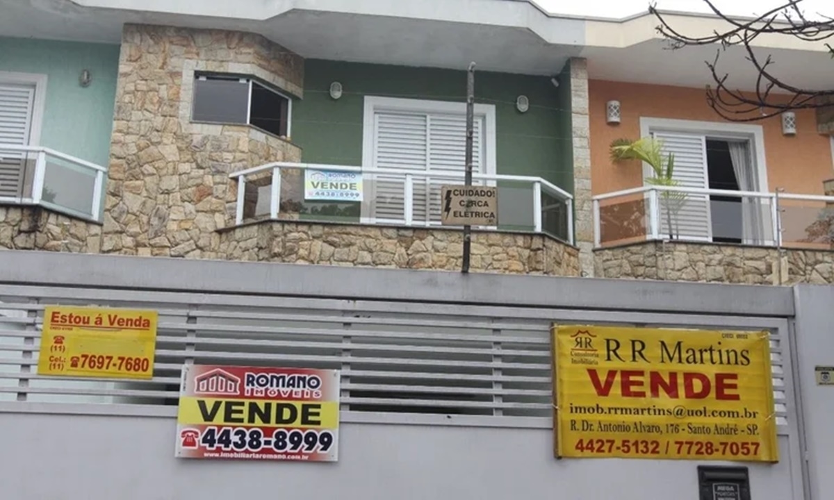 FOTO: Banco de dados/DGABC Diário do Grande ABC - Notícias e informações do Grande ABC: Santo André, São Bernardo, São Caetano, Diadema, Mauá, Ribeirão Pires e Rio Grande da Serra