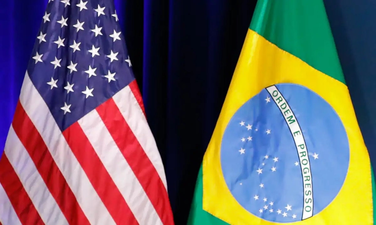FOTO: Alan Santos/PR Diário do Grande ABC - Notícias e informações do Grande ABC: Santo André, São Bernardo, São Caetano, Diadema, Mauá, Ribeirão Pires e Rio Grande da Serra