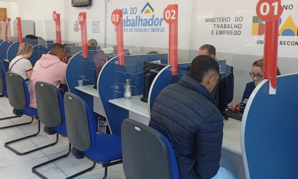 FOTO: Divulgação/Prefeitura de Mauá Diário do Grande ABC - Notícias e informações do Grande ABC: Santo André, São Bernardo, São Caetano, Diadema, Mauá, Ribeirão Pires e Rio Grande da Serra